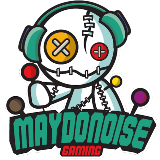 Maydonoise İnternet Cafe logo