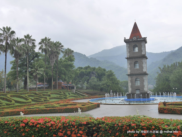 【景點】【住宿】南投Atayal Resort 泰雅渡假村-2015夏日風情季@國姓北港溪溫泉 : 輕鬆寫意,悠哉體驗賽德克文化! 住宿 區域 南投縣 國姓鄉 新聞與政治 旅行 旅館 景點 渡假村 溫泉 試吃試用業配文 