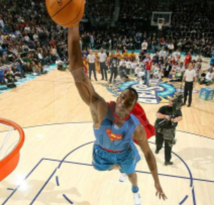 파일:attachment/dwight_howard-dunk.jpg