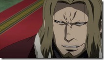 Arslan Senki - 21 -17