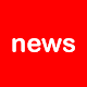 Download Opera Latest News (Breaking News. First) For PC Windows and Mac