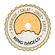 Download King Bagels Amager For PC Windows and Mac 6.11.0