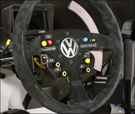 Polo-WRC-Steering-Wheel-Press-Image
