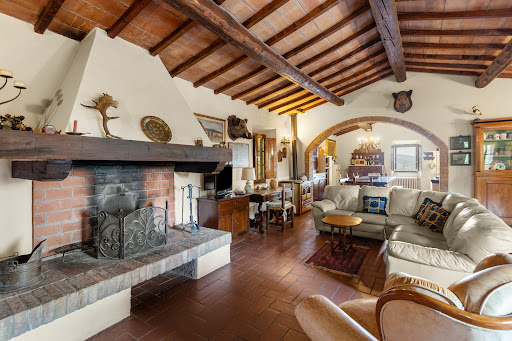 Maison avec jardin 5