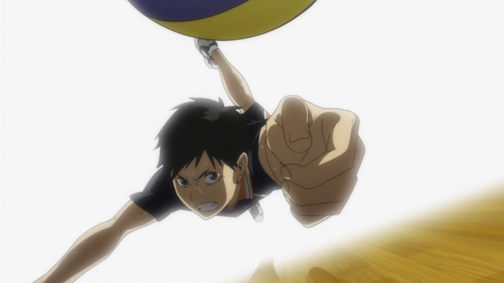 파일:external/haikyu-matome.com/2-18-9-2.jpg