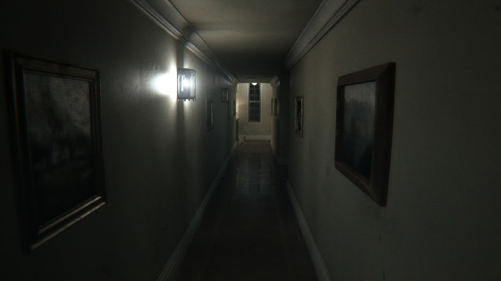 P.T. Review