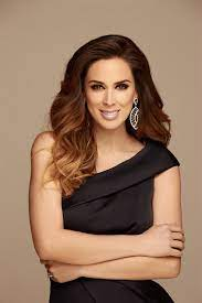 Jacqueline Bracamontes Net Worth, Age, Wiki, Biography, Height, Dating, Family, Career