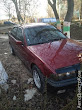 продам авто BMW 318 3er (E36)