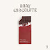 Lirik Lagu Moon Kim (Royal Pirates) – Dark Chocolate