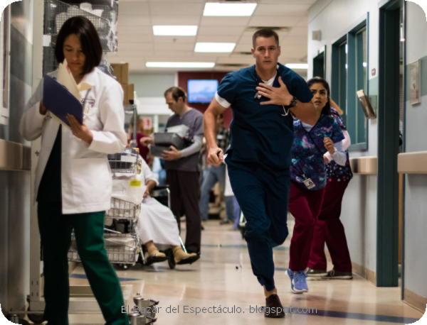 LIFETIME - THE NIGHT SHIFT S4 - 7.jpeg