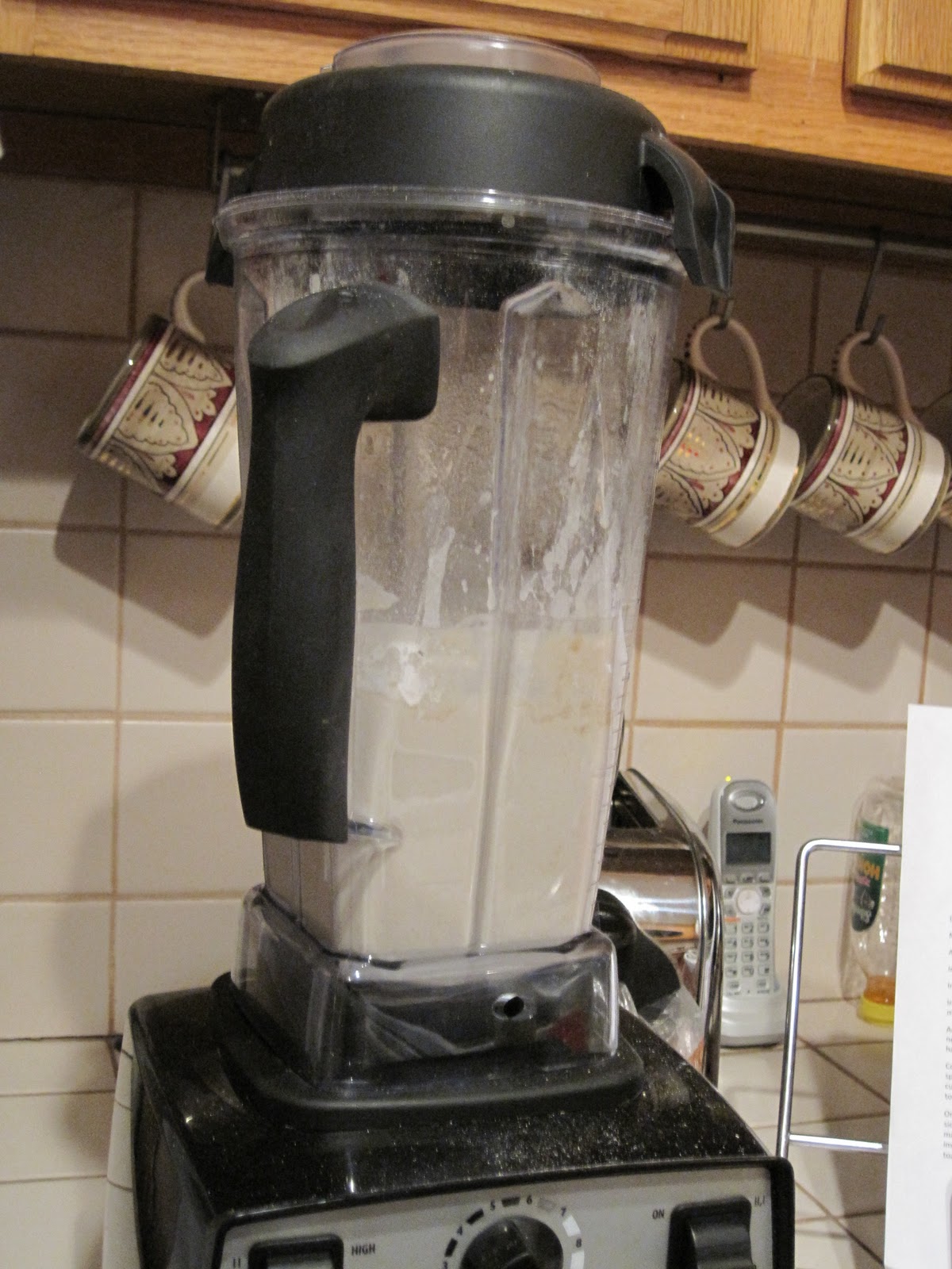 Bff Food Project Pancake Hullabaloo Leads To Easy Weekend Pancakes