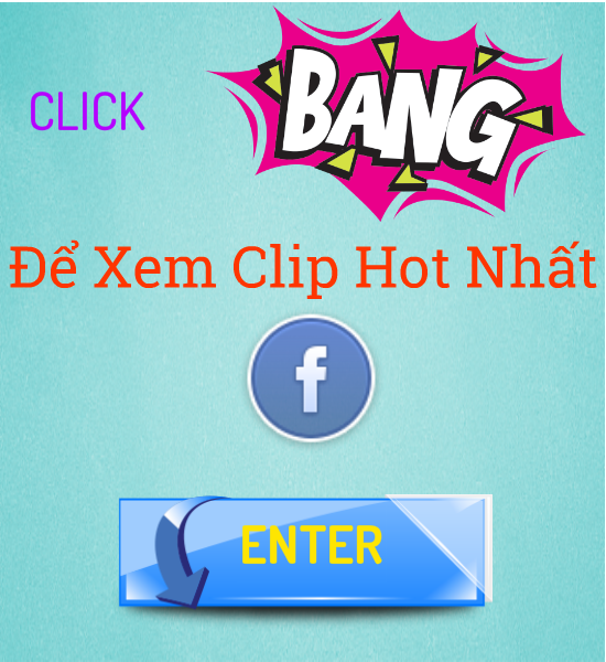 Clip Hot Facebook