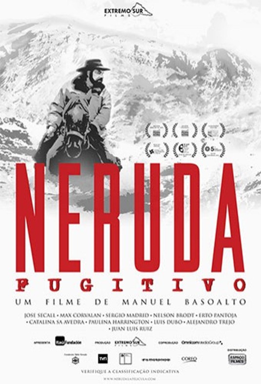 neruda_posterbr