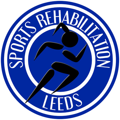 Sports Rehabilitation Leeds - Massage and Injury Clinic