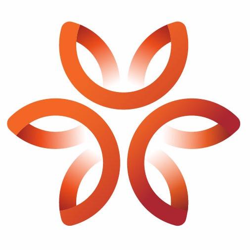 Cardiovascular - Dignity Health St. Joseph's Hospital and Medical Center logo