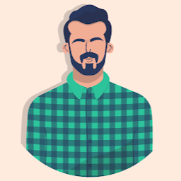 yasin lachini's user avatar