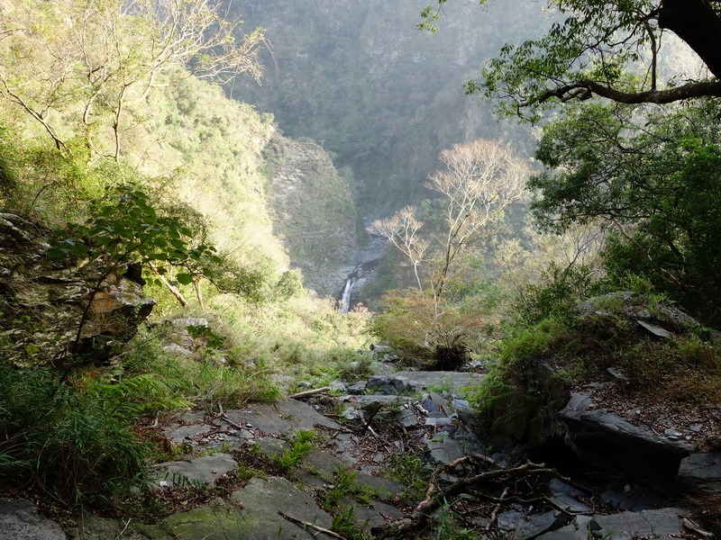 2014_0101-0105 萬山神石、萬山岩雕順訪萬頭蘭山_0152