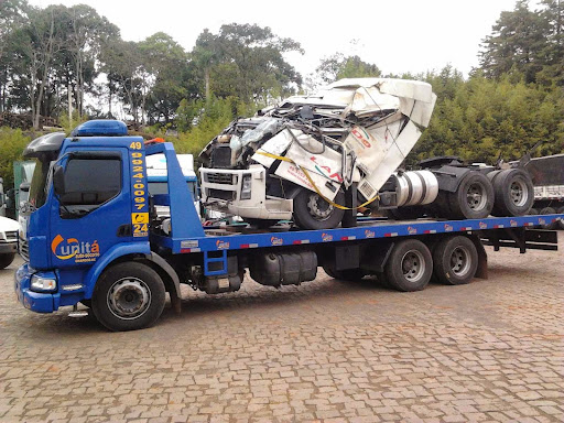 Auto Socorro Chapecó, Avenida Getúlio Dorneles Vargas, 2244 - Centro, Chapecó - SC, 89814-490, Brasil, Guincho, estado Santa Catarina