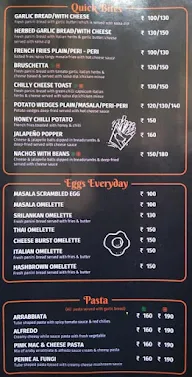 Cravity menu 6