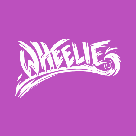 Wheelie