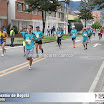 mmb2016km20-1824.JPG