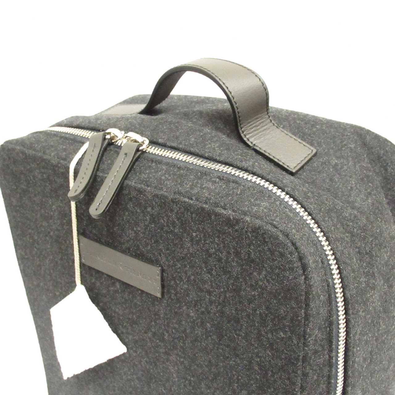 Brunello Cucinelli NEW Travel Bag