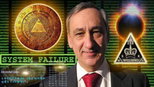 Dennis Fetcho The Isisian Codes Dennis Fetcho The Isisian Codes