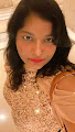 Shweta sawalkar profile pic