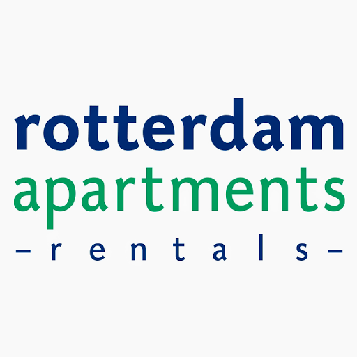 Rotterdam Apartments Real Estate logo