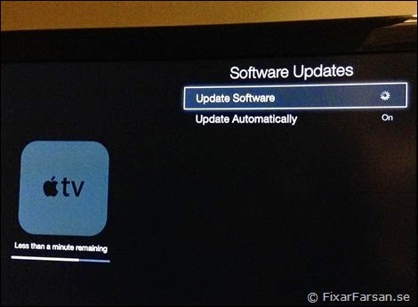 Uppdatering-Apple-TV