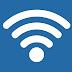 بەم شێوەیە ڕێگە بگرە لە هەر کەسێک WiFi بەکاربهێنێت، تەنانەت ئەگەر ووشەینهێنیش بزانێت