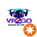 VR2GO