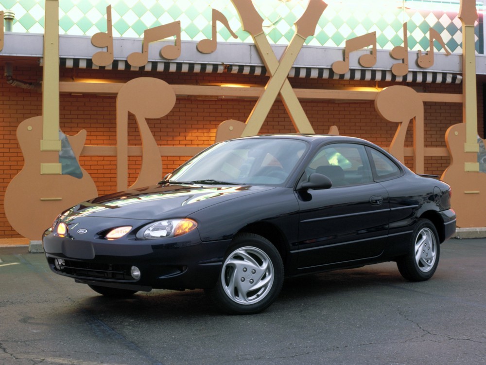 파일:external/i.wheelsage.org/autowp.ru_ford_escort_zx2_6.jpg