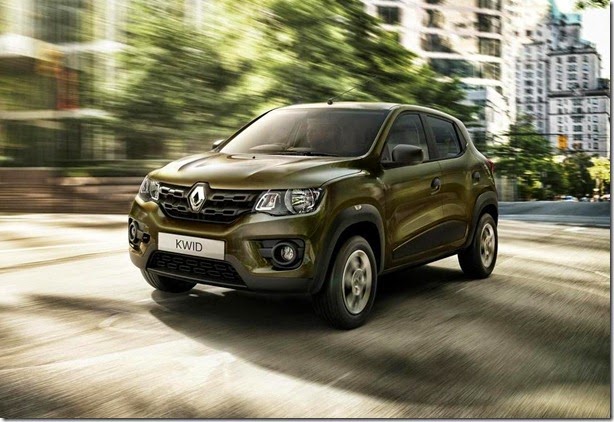 renault-kwid