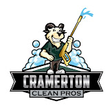 Cramerton Clean Pros