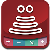 Numeral Systems Calculator 1.25.03 Icon