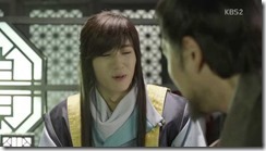 Hwarang.E02.161220.HDTV.H265.720p-SS.mkv_003071137_thumb