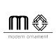 Modern Ornament LLC