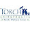 Torch Chiropractic Family Wellness Center - Pet Food Store in Rapid City Michigan