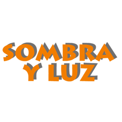 Sombra y Luz UG