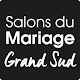 Download Salons du Mariage Grand Sud For PC Windows and Mac 1.1