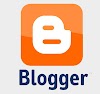 3 Reasons Why the Blogger Android App Sucks.