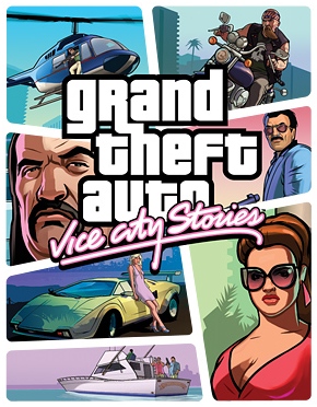 파일:external/upload.wikimedia.org/GTA_Vice_City_Stories_PSP_boxart.jpg