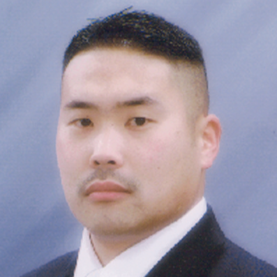 Doug Kim - State Farm Insurance Agent