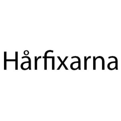 Hårfixarna