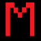 Item logo image for Markipliers Channel