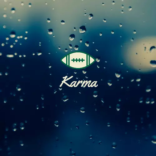 What is Karma and how it reflects on our life                        