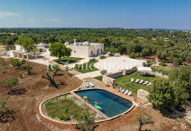 Maison avec piscine 5