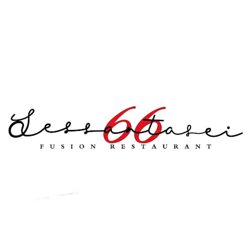 Ristorante 66 logo