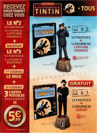 Jeu d'Echecs Tintin (Hachette version nationale 2012) Echecs_tintin_02